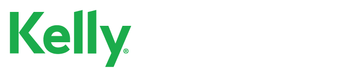 Sevayo Analytics Logo
